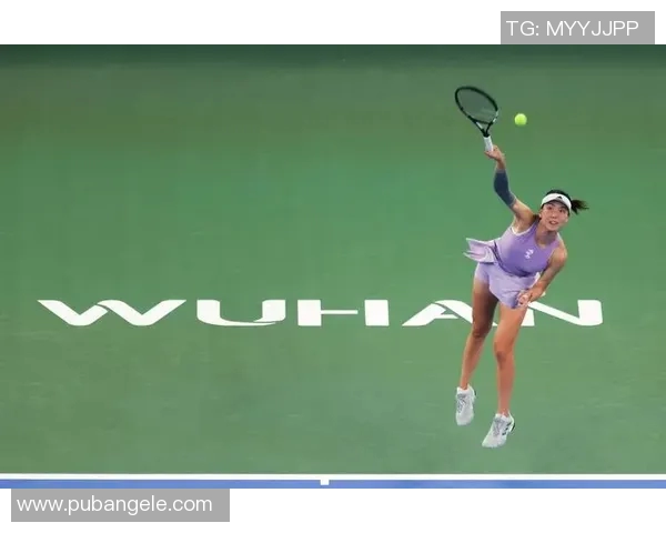 赛后分析：武汉网球队与广州网球队心理素质的较量与启示