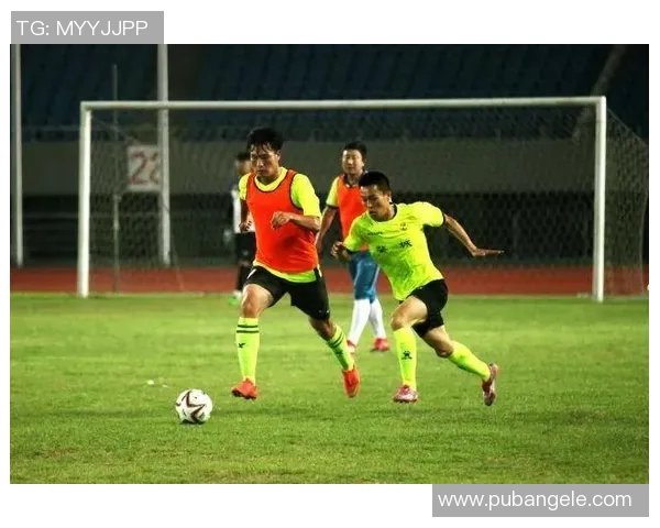 中国足球超级联赛发展现状与未来挑战：机遇、困境与改革之路探讨