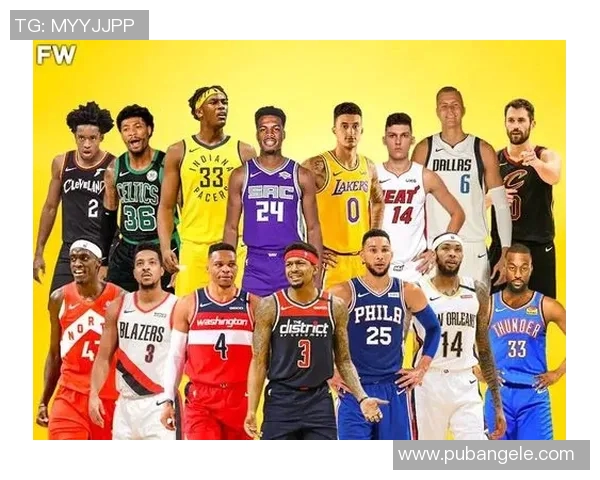 以NBA历史冠军为核心探讨球队竞争力演变及未来发展趋势分析