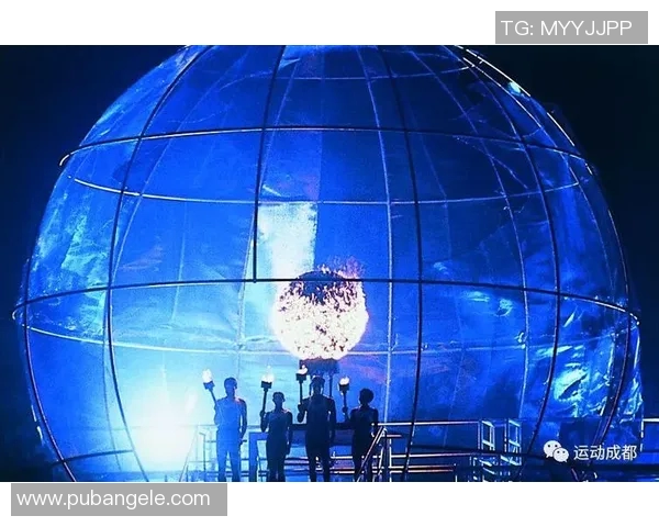 夏季奥林匹克运动会的发展历程与全球影响力分析