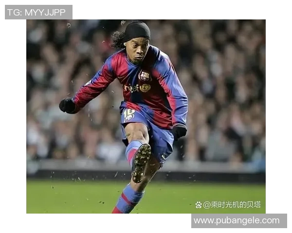 小罗勇闯职场，凭借创新思维突破困境，展现青年才俊风采