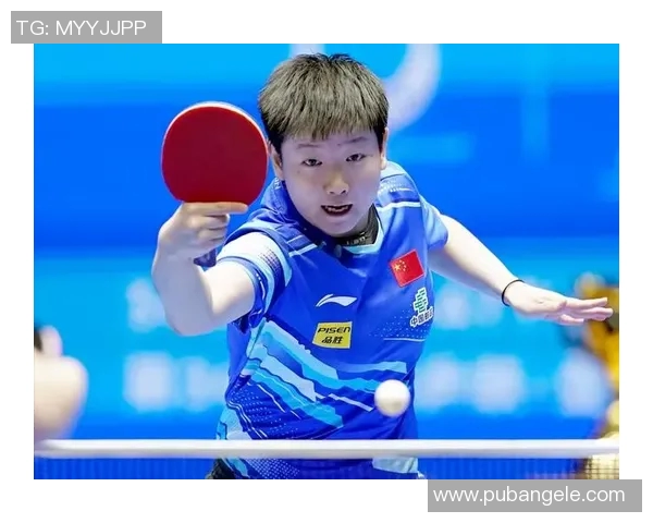 杭州乒乓球队速度飙升成就最新乒乓球速度TOP10榜首地位