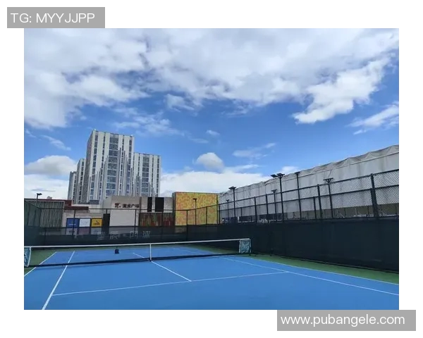 杭州网球队灵活性变革引发热议推动网球运动新发展