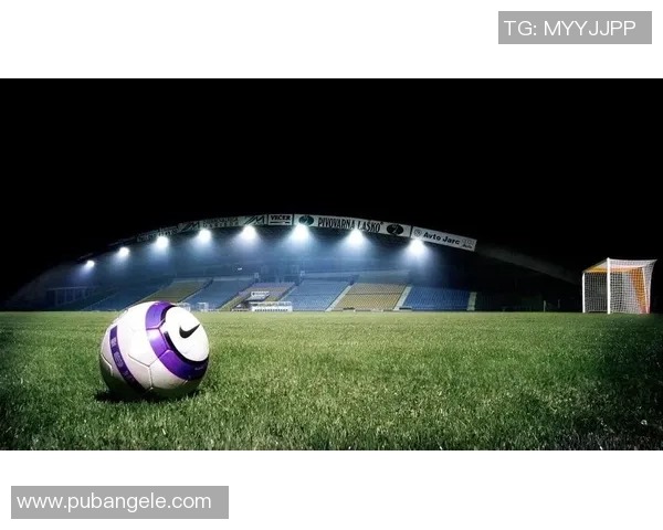 汉堡与奥斯纳激战正酣比赛结果揭晓引发热议