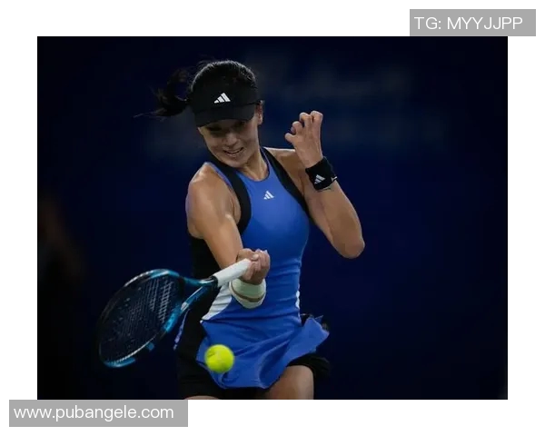 武汉网球队技术排名创新高展现实力与潜力引发关注