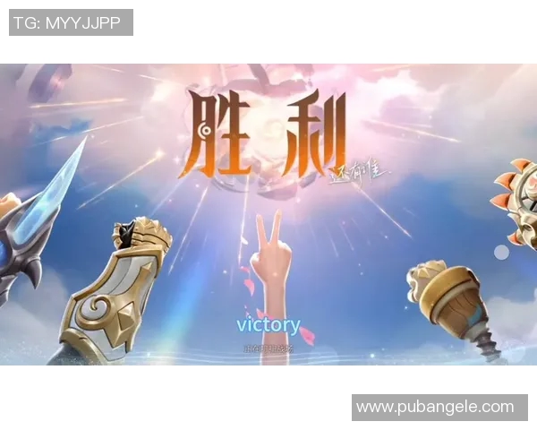 王者荣耀背后的故事：WE战队的荣耀与奋斗之路全记录