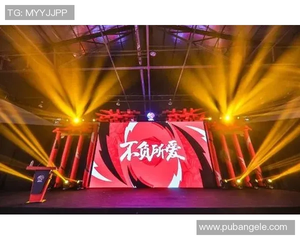 王磊独家分享飞盘技巧与心得体会助你提升竞技水平与乐趣