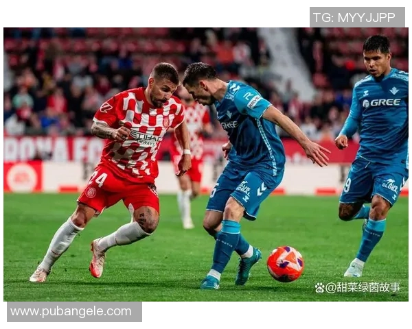 西甲联赛33轮视频:西甲联赛第33轮的精彩比赛回顾与视频集锦