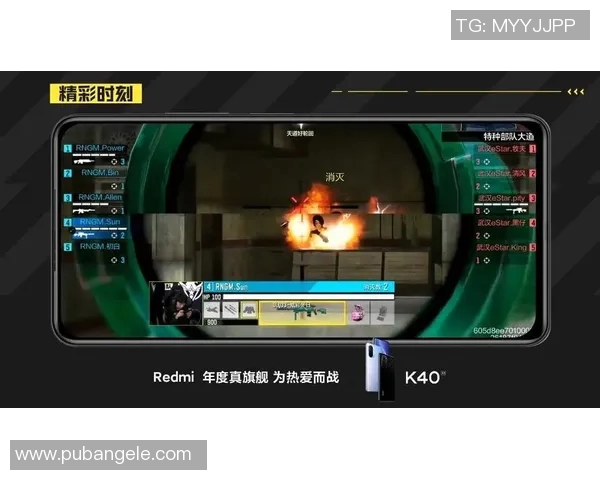 RNG在大师赛中的比赛经验与表现深度分析与点评