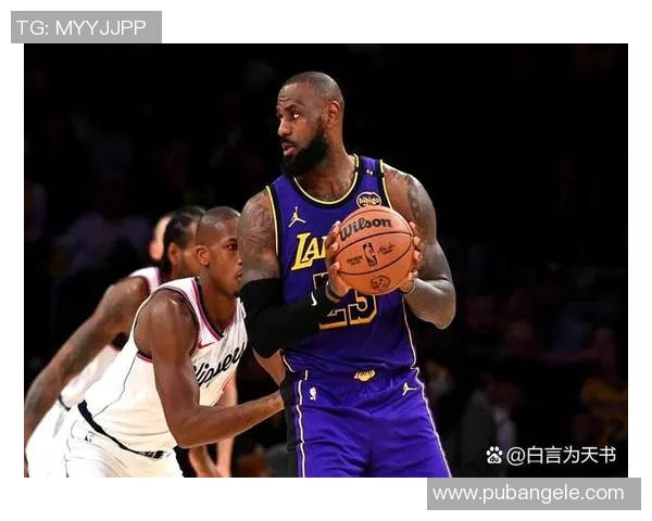 今日!NBA湖人PK老鹰,CCTV5无直播,东契奇率队冲击6连胜,詹姆斯伤停