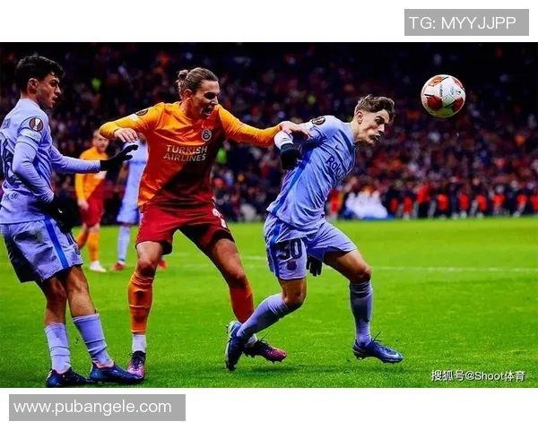 西甲2015赛季赛程安排回顾与皇马巴萨走势分析